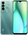 itel p38 pro